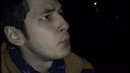 Beatbox от xfreex