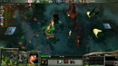 DOTA2: TongFu vs LGD (WPC-ACE League, Game 1)