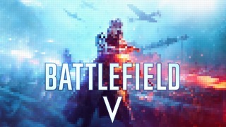 [Хороший Выбор] На чём получится поиграть в Battlefield 5? Поиск минимального железа