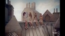 Secret – Kore Kurai no Sayonara Secret