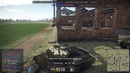 Типичная Тундра – War Thunder #09