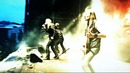 JORN – Live In Black 2010