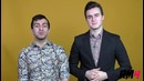 Шпионские будни / Финал Битвы Блогеров (Rakamakafo vs JOB)