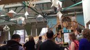 10 самых крутых школ в мире