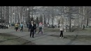 Ветеран – это не только 9 мая. Трогательный социальный ролик