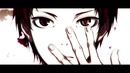 AnimeRap – Реп про Акаши Сейджуро 2017 | Баскетбол Куроко