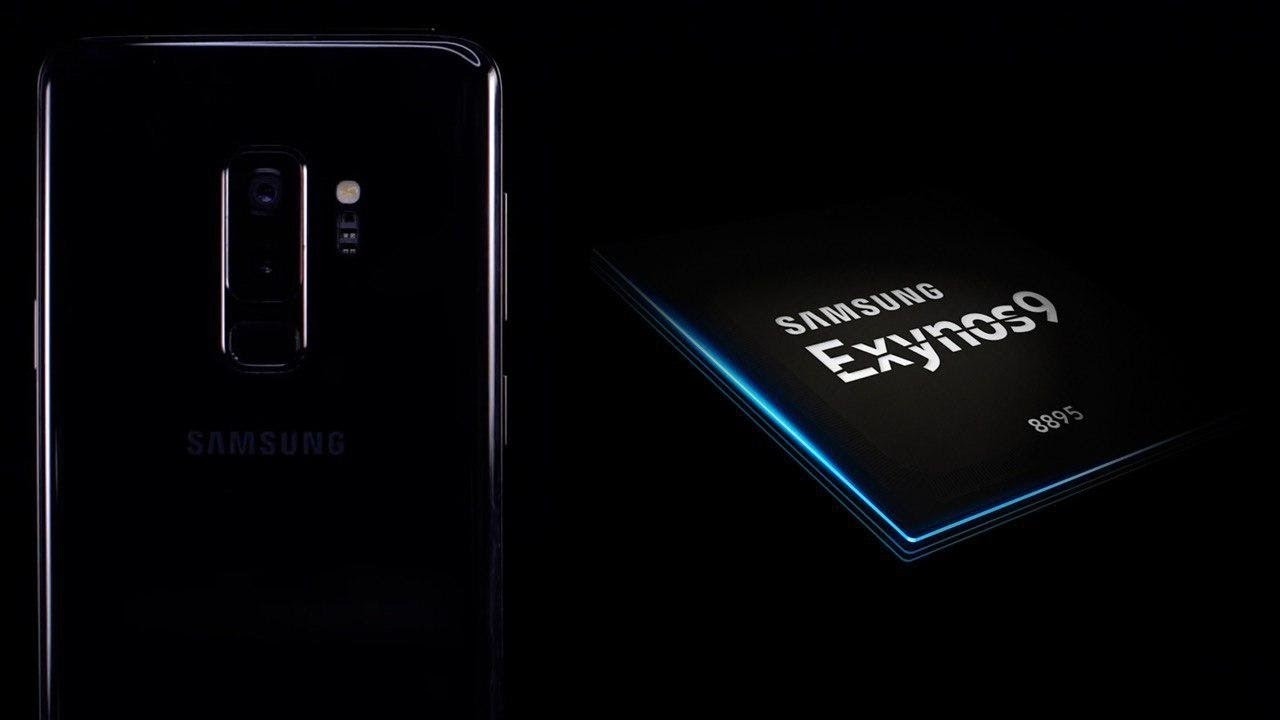 Exynos на телефон. Samsung Exynos 1080 телефоны.