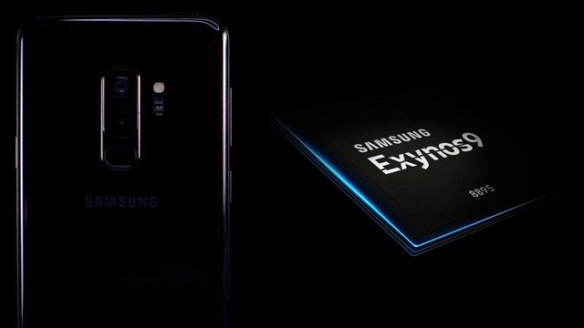 Телефоны Samsung на Exynos хуже, чем на Qualcomm? Финал саги