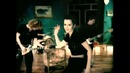 The Cranberries – Salvation