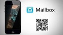 Mailbox для iPhone. Обзор AppleInsider.ru