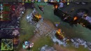 Fnatic vs Na`Vi – [MLG T.K.O. EU] – Dota 2