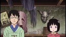 Импульс Мира / World Trigger – 51 Серия (Осень 2014!)