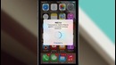 IOS 8 Beta 3 – полный обзор