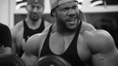Phil, kai, dlb, rb, gethin, bonac, Ulisses Jr, bradley workout