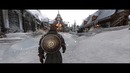 Skyrim 4K Realistic Graphics Mods – IMMERSE SHOWCASE