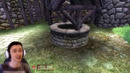 Oblivion – Секреты и тайны о которых вы могли не знать в Обливион