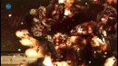 Gamesblender № 219: уже не эксклюзивная Лара Крофт и бесконечные диалоги в Fallout 4
