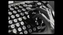 Фильмы о трейдинге. FLOORED. Фильм о трейдерах из Чикаго на русском языке