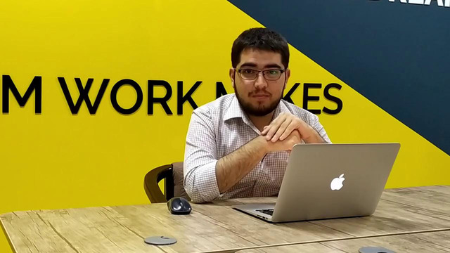 06. Dasturchilarda kuzatiladigan xatolar 720