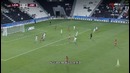 Rashidovning goli ’’Al-Jaish‘‘ni Qatar kubogi finaliga olib chiqdi