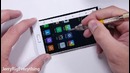 Xiaomi Mi5 Уввол булди