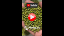 Mung.uz Экспорт бобовых культур