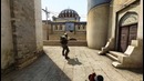 CSGO – GuardiaN – Man of the Match