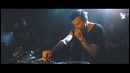 ATB – Armada Invites (Aftermovie)
