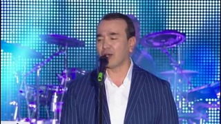 Ozodbek Nazarbekov – Beqarorimnimu dey (Official vedio)