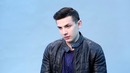 Лица’. Выпуск 2. ‘Катя и Соколов