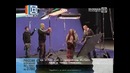 NEWS BOX: Съемки клипа НЮШИ «Наедине»