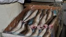 Продукты питания в СССР. Что мог поесть советский гражданин на зарплату