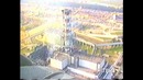 Авария на Чернобыльской АЭС
