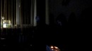 Chaostetic (Home Video 4)