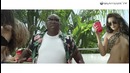 DJ Felli Fel feat. Cee Lo & Pitbull and Juicy J – Have Some Fun (Official Video)