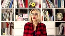 Разница между this, that, these, those! *английский для начинающих