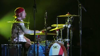 Twenty One Pilots – The Pantaloon (Live from The LC )