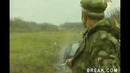 Летающий Matiz