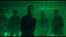 Ashen – Sapiens (Official Music Video 2021)