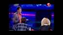 Украина мае талант 4! – Давид РОБАКИДЗЕ [28.04.12
