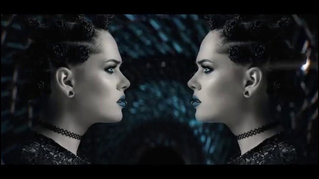 THE HARDKISS – Perfection (official)