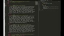Ускоритель прокрутки колёсика мышки(jQuery)