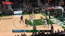 NBA 2019: Minnesota Timberwolves vs Milwaukee Bucks | NBA Preseason 2018-19