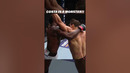 Paulo Costa is an MMA MONSTER