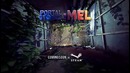 Portal Stories: Mel – Trailer