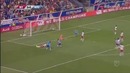 Ред Буллз – Нью-Йорк Сити | Чемпионат MLS 2017/18 | 26-й тур Обзор матча