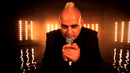MONO INC. – After The War (Official Video)