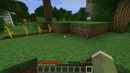 Minecraft- Useful Food Mod