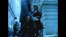 The Rolling Stones – Anybody Seen My Baby