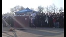 Mark Felix – Carouselle – WSF Cup Uzbekistan Proform (25.03.2012)